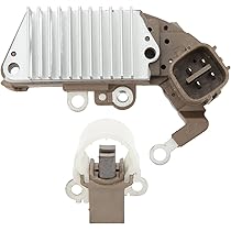 youさん専用　レギュレーター一式 ホンダ純正互換 レギュレター レギュレーター 原付 DIO ディオ